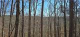 00001 Flatbottom Road - Photo 8