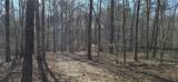 00001 Flatbottom Road - Photo 9