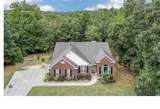 6242 Huckleberry Ridge - Photo 1