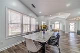 6242 Huckleberry Ridge - Photo 10