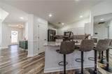 6242 Huckleberry Ridge - Photo 11