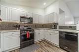 6242 Huckleberry Ridge - Photo 12