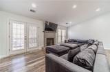 6242 Huckleberry Ridge - Photo 13