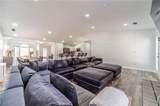 6242 Huckleberry Ridge - Photo 14