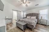 6242 Huckleberry Ridge - Photo 15