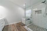 6242 Huckleberry Ridge - Photo 16