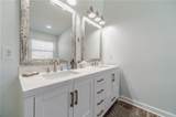 6242 Huckleberry Ridge - Photo 17