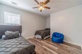 6242 Huckleberry Ridge - Photo 18