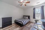 6242 Huckleberry Ridge - Photo 19