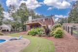 6242 Huckleberry Ridge - Photo 2