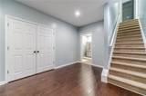 6242 Huckleberry Ridge - Photo 20