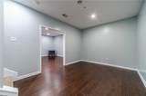 6242 Huckleberry Ridge - Photo 21