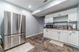 6242 Huckleberry Ridge - Photo 22