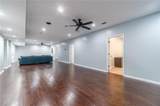 6242 Huckleberry Ridge - Photo 23