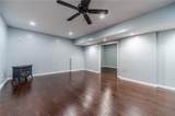 6242 Huckleberry Ridge - Photo 24