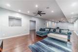 6242 Huckleberry Ridge - Photo 25