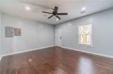 6242 Huckleberry Ridge - Photo 26
