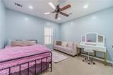 6242 Huckleberry Ridge - Photo 27