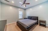 6242 Huckleberry Ridge - Photo 28