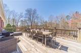 6242 Huckleberry Ridge - Photo 29