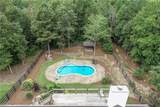 6242 Huckleberry Ridge - Photo 3