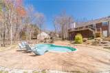 6242 Huckleberry Ridge - Photo 30