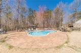 6242 Huckleberry Ridge - Photo 31