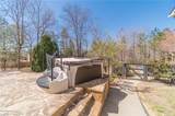 6242 Huckleberry Ridge - Photo 34