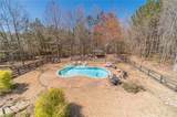 6242 Huckleberry Ridge - Photo 36