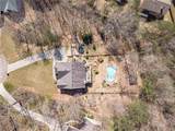 6242 Huckleberry Ridge - Photo 37