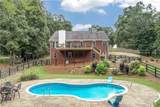 6242 Huckleberry Ridge - Photo 4