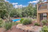 6242 Huckleberry Ridge - Photo 5