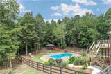 6242 Huckleberry Ridge - Photo 6