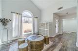 6242 Huckleberry Ridge - Photo 8