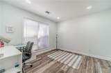 6242 Huckleberry Ridge - Photo 9