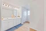 5349 Melbourne Lane - Photo 11