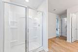 5349 Melbourne Lane - Photo 12