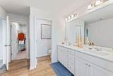 5349 Melbourne Lane - Photo 13