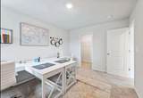 5349 Melbourne Lane - Photo 15