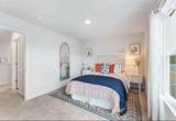 5349 Melbourne Lane - Photo 16