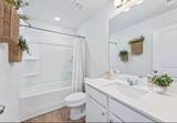 5349 Melbourne Lane - Photo 17
