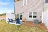 5349 Melbourne Lane - Photo 19