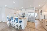 5349 Melbourne Lane - Photo 2