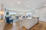 5349 Melbourne Lane - Photo 3