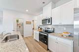 5349 Melbourne Lane - Photo 4