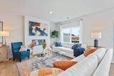 5349 Melbourne Lane - Photo 8
