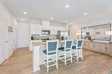 5349 Melbourne Lane - Photo 9