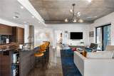 845 Spring Street - Photo 10