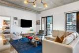 845 Spring Street - Photo 11