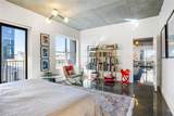 845 Spring Street - Photo 13